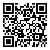 https://www.fou.net/post/205590.html