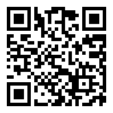 https://www.fou.net/post/205591.html