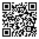 https://www.fou.net/post/205592.html