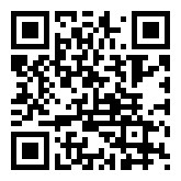 https://www.fou.net/post/205593.html
