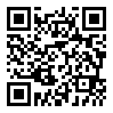 https://www.fou.net/post/205594.html