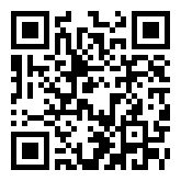 https://www.fou.net/post/205595.html