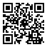 https://www.fou.net/post/205596.html
