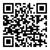 https://www.fou.net/post/205597.html