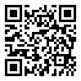 https://www.fou.net/post/205598.html