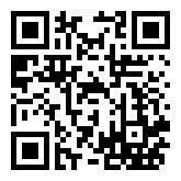 https://www.fou.net/post/205599.html