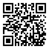https://www.fou.net/post/2056.html