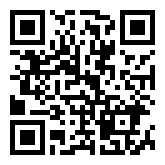 https://www.fou.net/post/20560.html