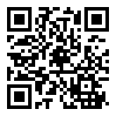 https://www.fou.net/post/205601.html