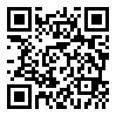 https://www.fou.net/post/205602.html