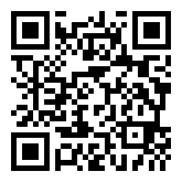 https://www.fou.net/post/205605.html
