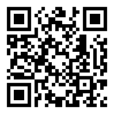 https://www.fou.net/post/205607.html