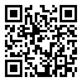 https://www.fou.net/post/205611.html