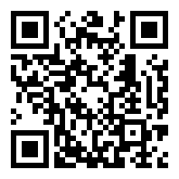 https://www.fou.net/post/205613.html