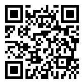 https://www.fou.net/post/205614.html