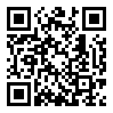https://www.fou.net/post/205615.html