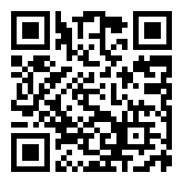 https://www.fou.net/post/205617.html