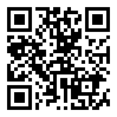https://www.fou.net/post/205618.html