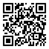 https://www.fou.net/post/20562.html