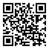 https://www.fou.net/post/205620.html