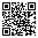 https://www.fou.net/post/205621.html