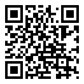 https://www.fou.net/post/205622.html