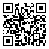 https://www.fou.net/post/205623.html