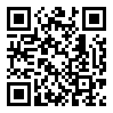 https://www.fou.net/post/205625.html