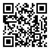https://www.fou.net/post/205626.html