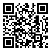 https://www.fou.net/post/205628.html