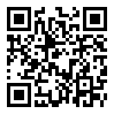 https://www.fou.net/post/205629.html