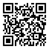 https://www.fou.net/post/205630.html