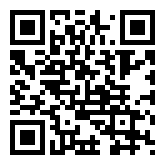 https://www.fou.net/post/205633.html