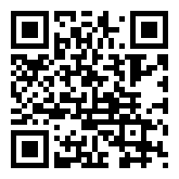 https://www.fou.net/post/205637.html