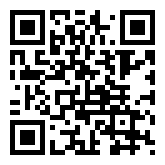 https://www.fou.net/post/205638.html