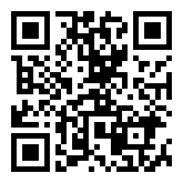 https://www.fou.net/post/205640.html