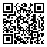 https://www.fou.net/post/205641.html