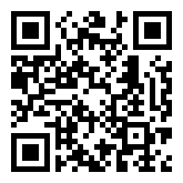 https://www.fou.net/post/205644.html