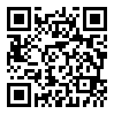 https://www.fou.net/post/205645.html
