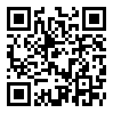 https://www.fou.net/post/205646.html