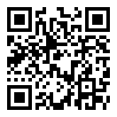 https://www.fou.net/post/205647.html