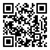 https://www.fou.net/post/205648.html