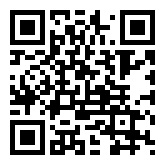 https://www.fou.net/post/205649.html