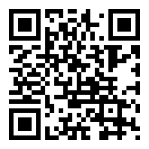 https://www.fou.net/post/205651.html
