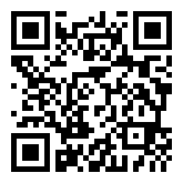 https://www.fou.net/post/205652.html