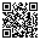 https://www.fou.net/post/205654.html