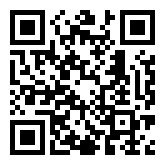 https://www.fou.net/post/205655.html
