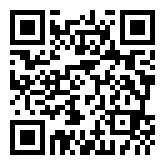 https://www.fou.net/post/205656.html
