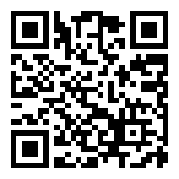 https://www.fou.net/post/205657.html