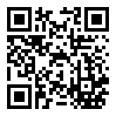 https://www.fou.net/post/205658.html